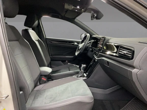 VW T-Roc 2.0 TDI 4Motion = R-Line = �������� | Mobile.bg � ����������� 9