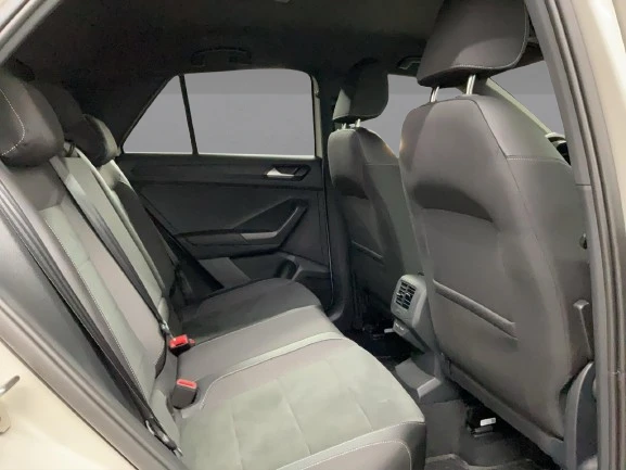 VW T-Roc 2.0 TDI 4Motion = R-Line = �������� | Mobile.bg � ����������� 10