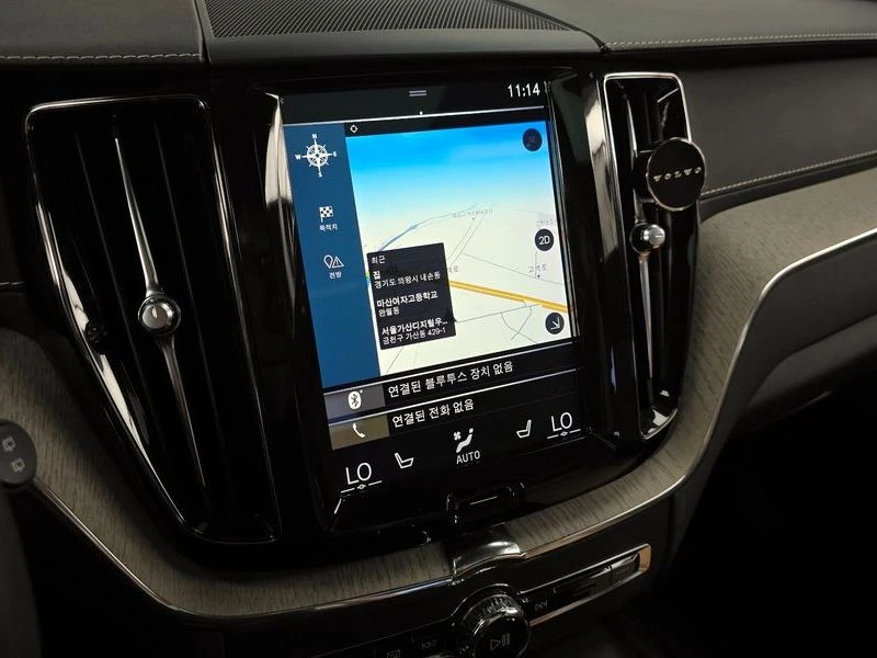 Volvo XC60 * D5* ��������! | Mobile.bg � ����������� 14