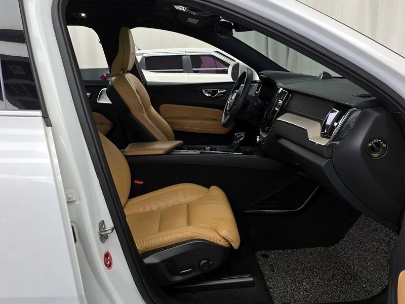 Volvo XC60 * D5* ��������! | Mobile.bg � ����������� 12