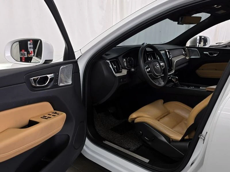 Volvo XC60 * D5* ��������! | Mobile.bg � ����������� 10