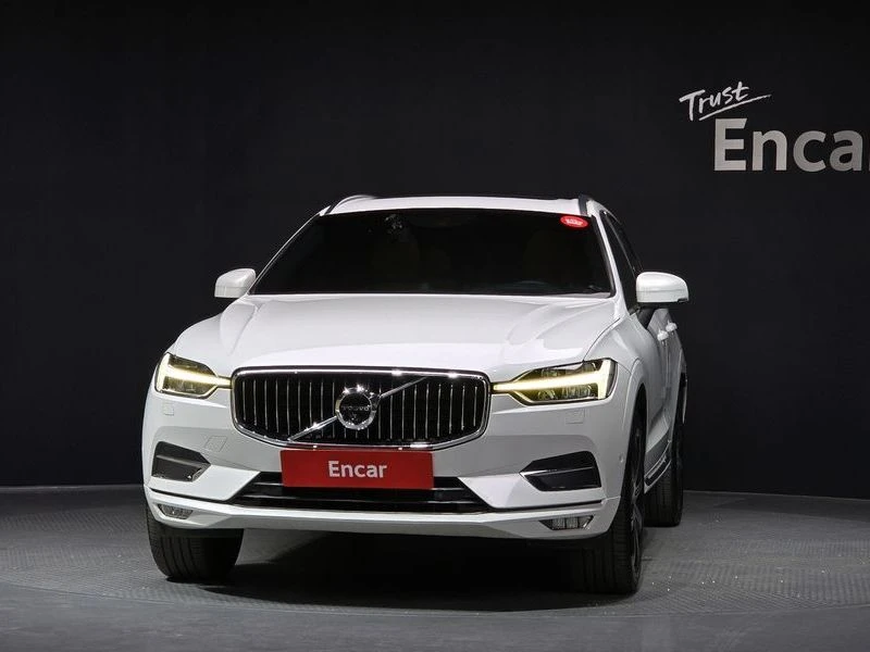 Volvo XC60 * D5* ��������! | Mobile.bg � ����������� 3