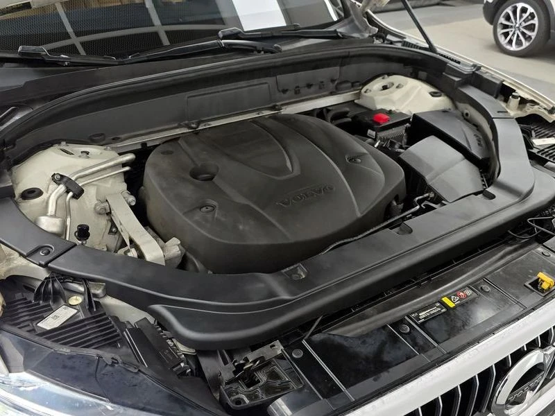 Volvo XC60 * D5* ��������! | Mobile.bg � ����������� 6