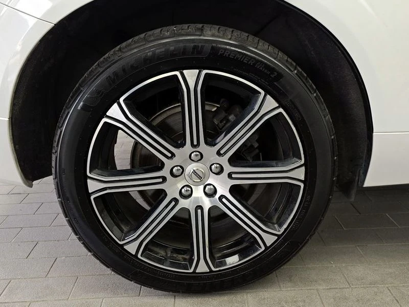 Volvo XC60 * D5* ��������! | Mobile.bg � ����������� 5