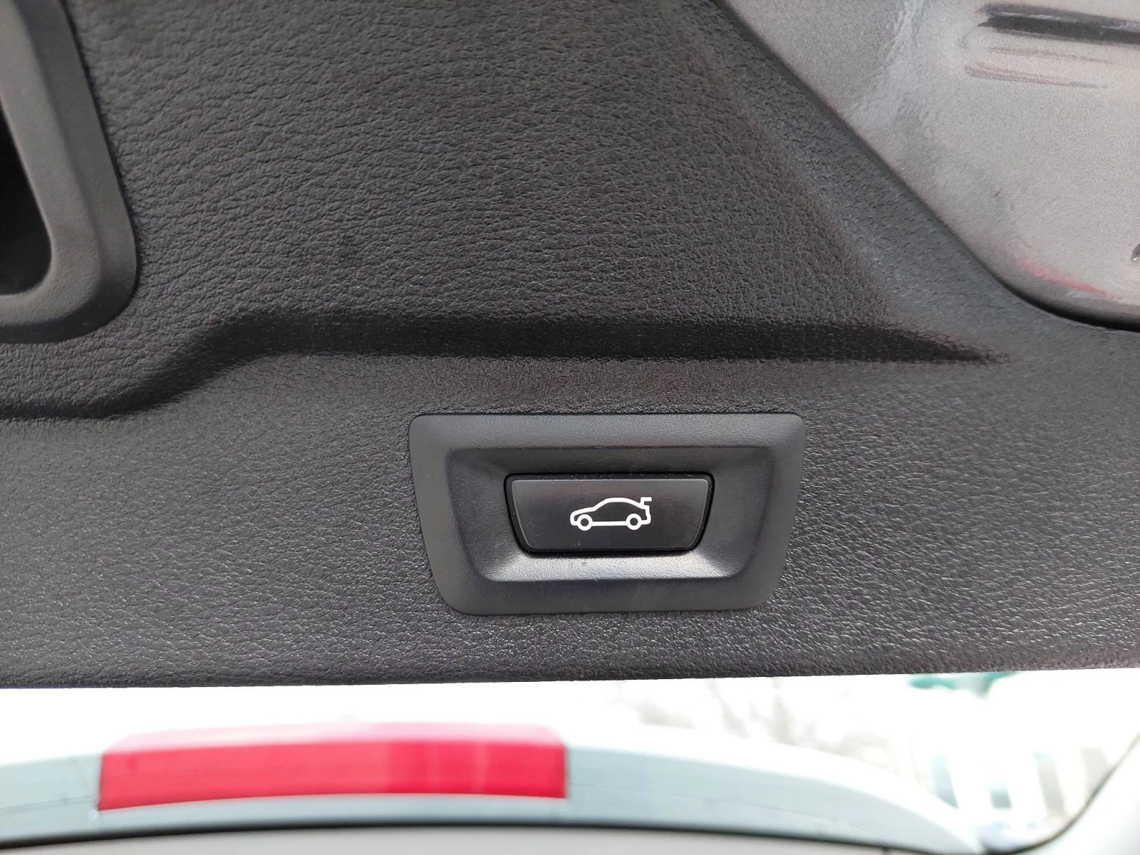 BMW X5  X-Drive LUXURY | Mobile.bg   15