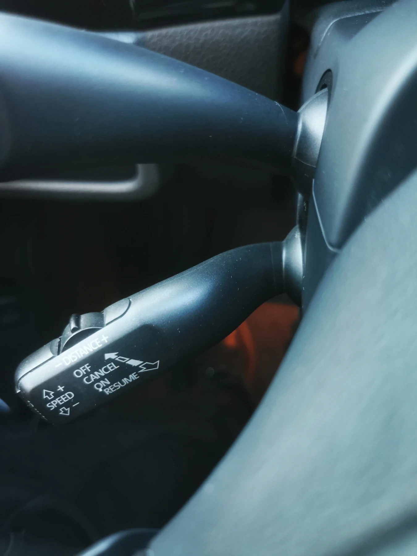 VW Touareg 2xR-line Facelift V6 3.0 TDI  | Mobile.bg   15