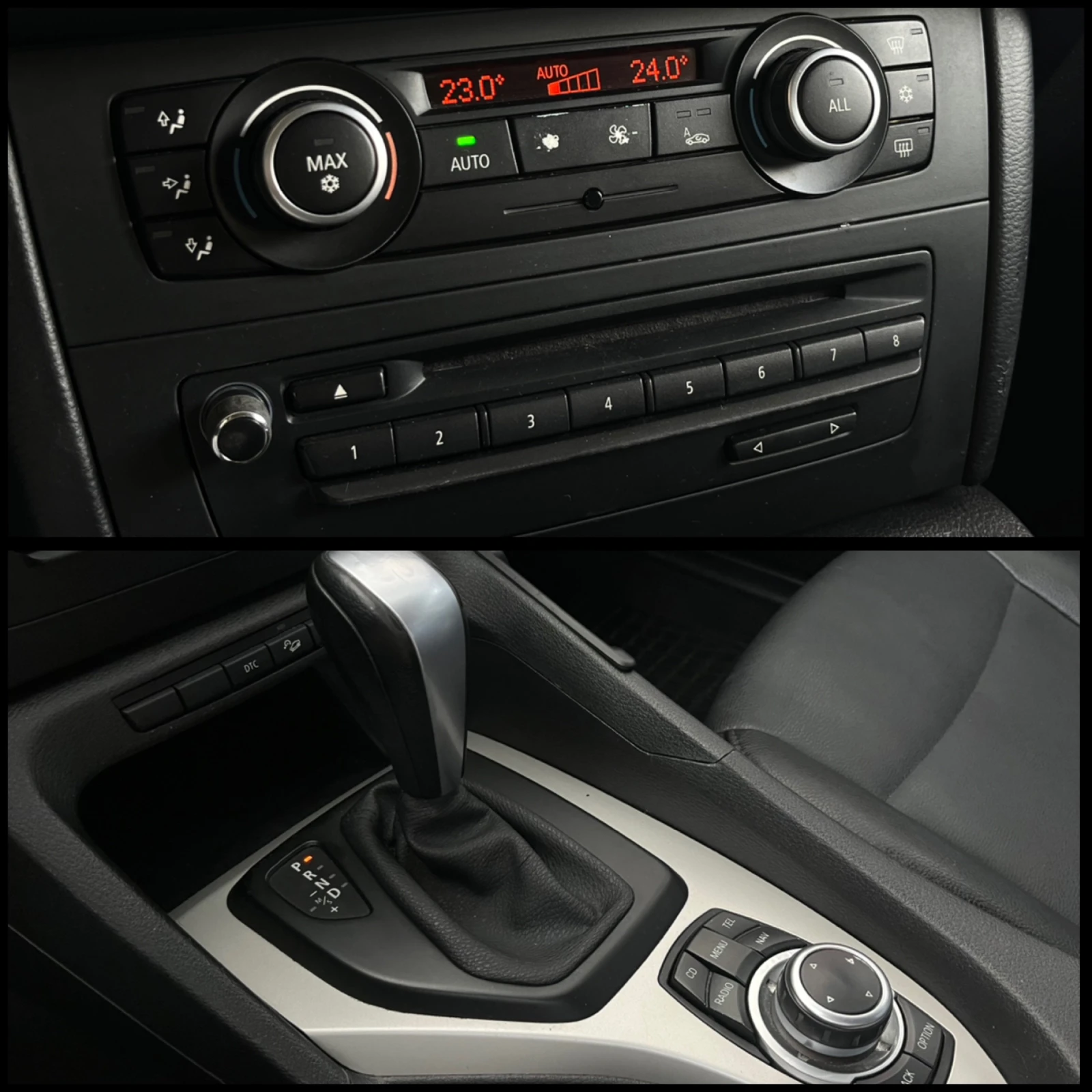 BMW X1 23d xDrive | Mobile.bg   11