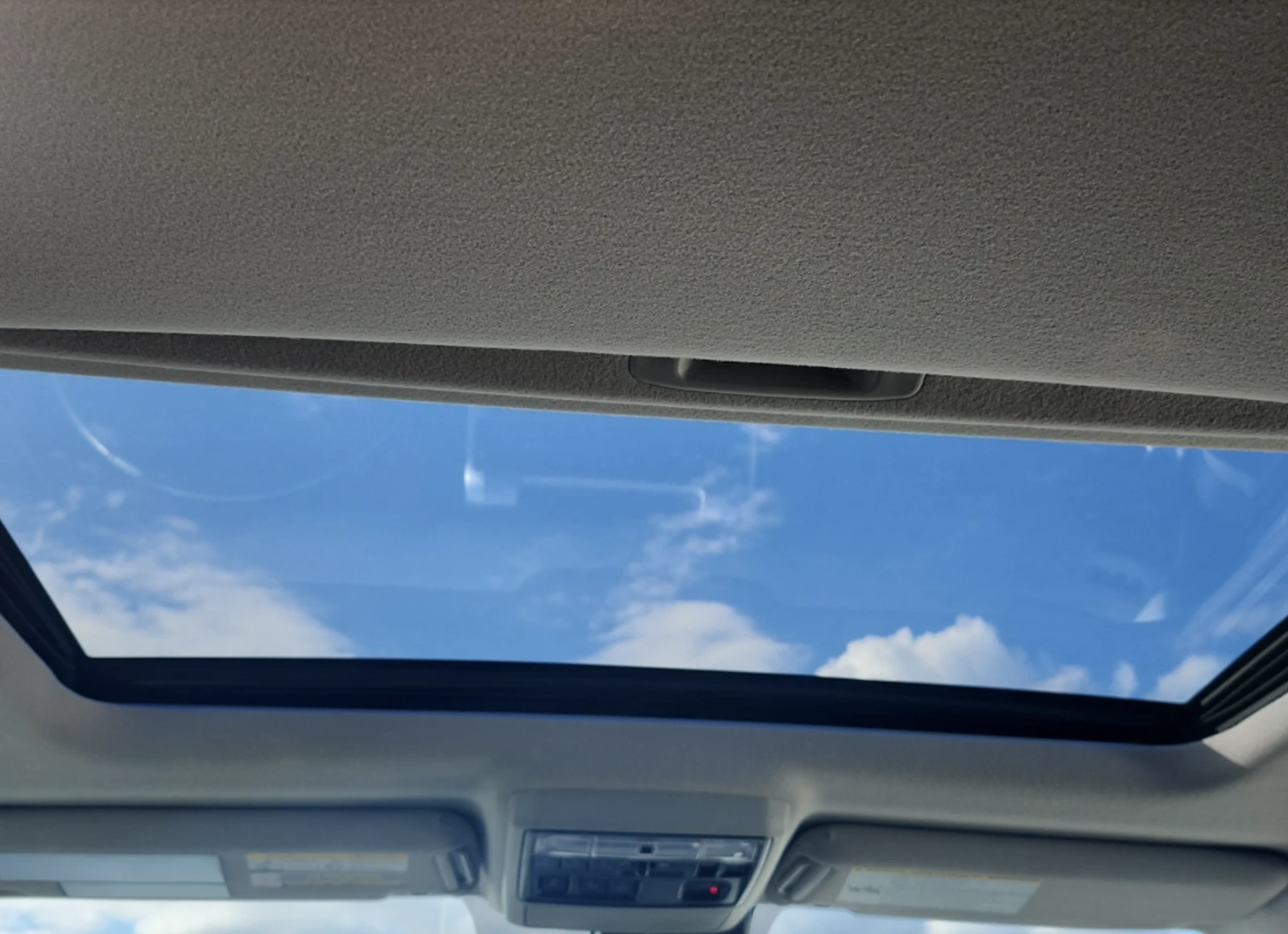 Toyota 4runner | Mobile.bg   10