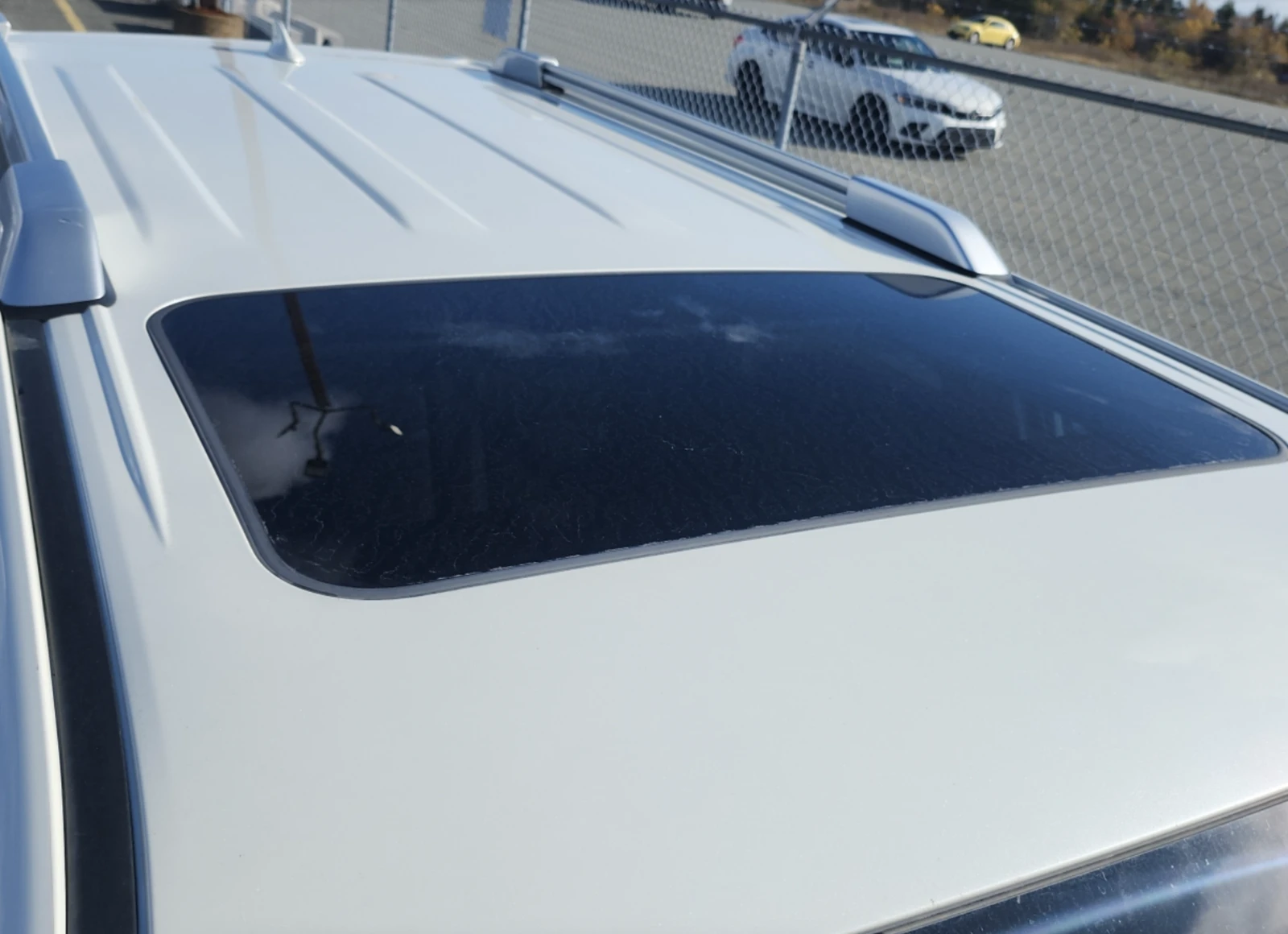 Toyota 4runner | Mobile.bg   13