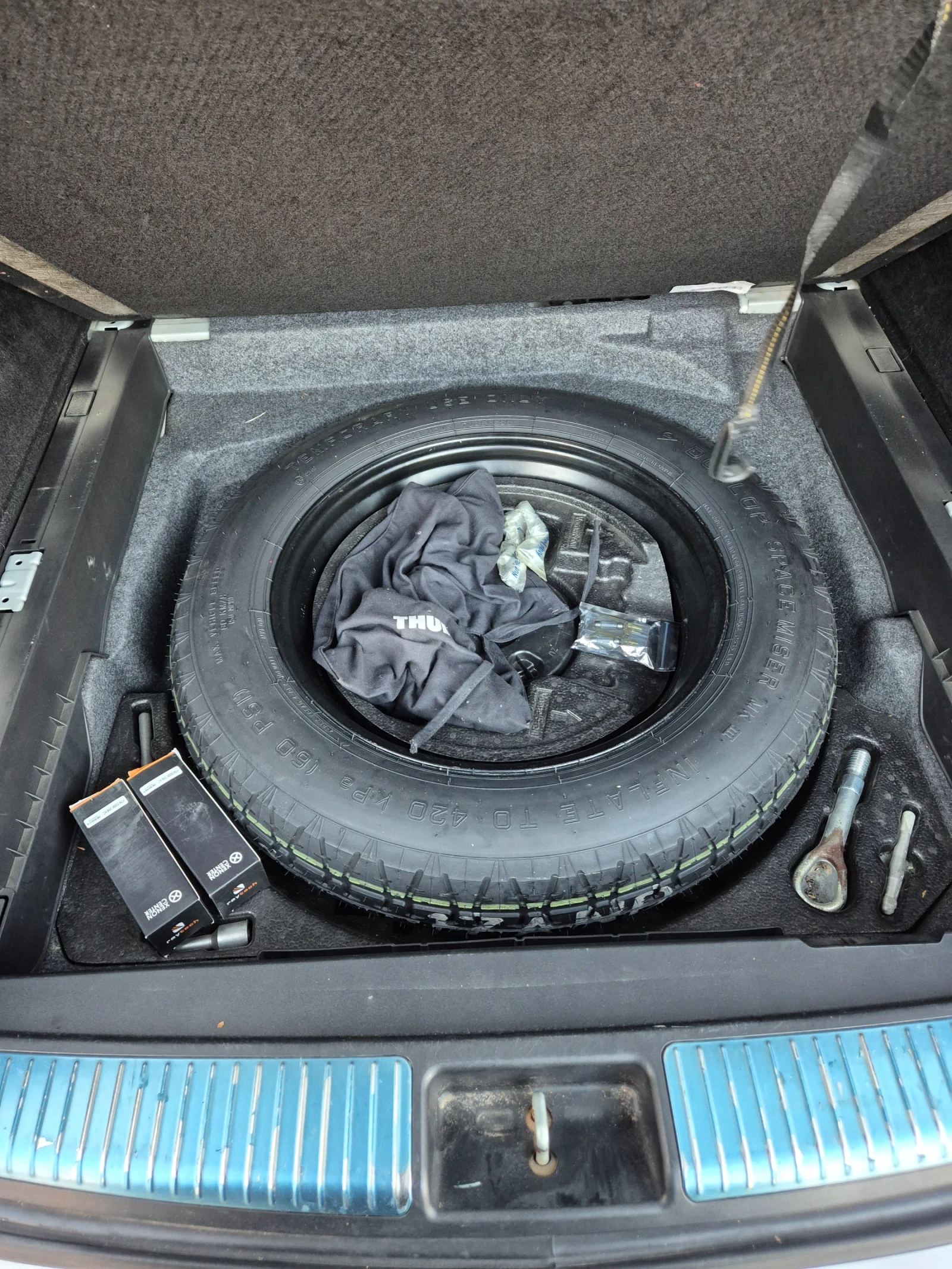 Mercedes-Benz ML 320 | Mobile.bg � ����������� 12