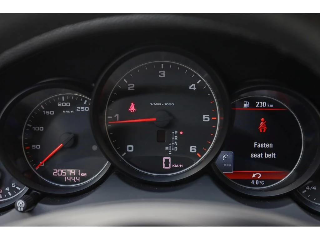 Porsche Cayenne * AWD 4dr Diesel * CARFAX * ���� �� �� | Mobile.bg � ����������� 10