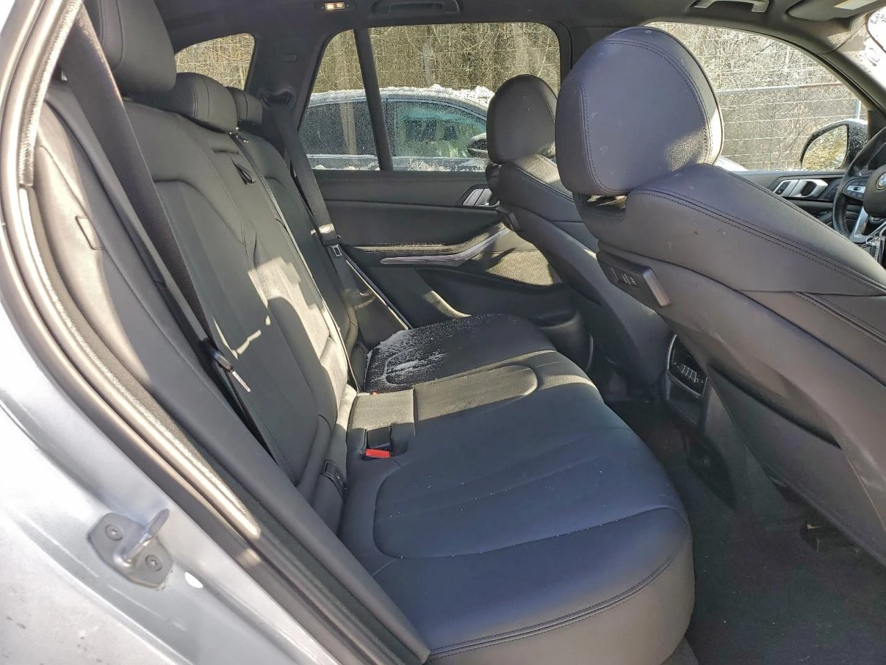 BMW X5 * XDRIVE40I*  | Mobile.bg � ����������� 12