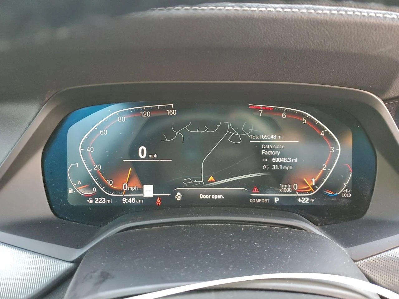 BMW X5 * XDRIVE40I*  - изображение 8