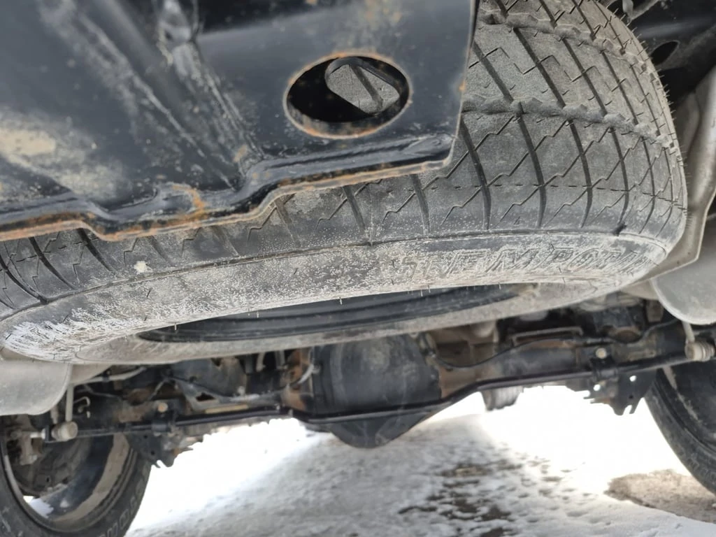 Dodge RAM 1500 * LIMITED LONGHORN CREW CAB SHORT BED * CARFAX * � | Mobile.bg � ����������� 15