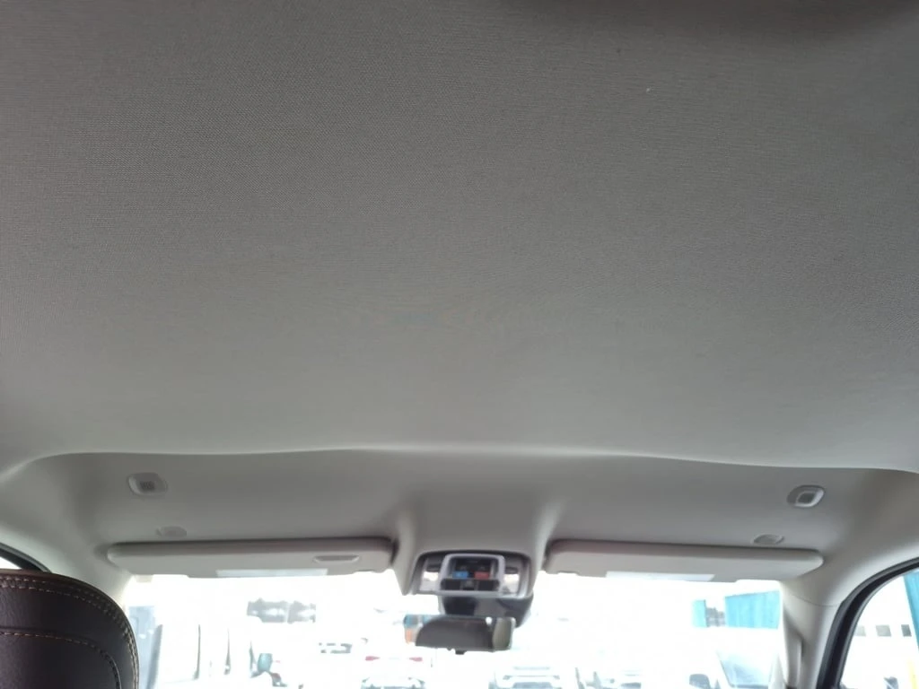 Dodge RAM 1500 * LIMITED LONGHORN CREW CAB SHORT BED * CARFAX * � | Mobile.bg � ����������� 12