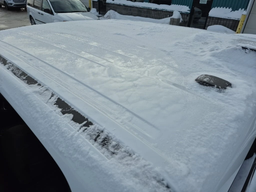 Dodge RAM 1500 * LIMITED LONGHORN CREW CAB SHORT BED * CARFAX * � | Mobile.bg � ����������� 17