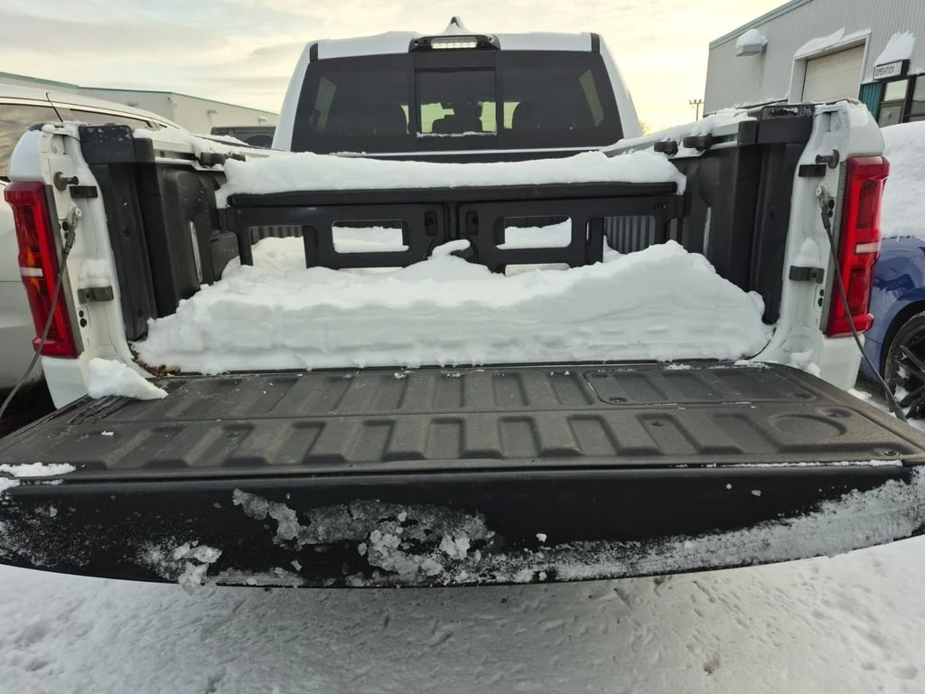 Dodge RAM 1500 * LIMITED LONGHORN CREW CAB SHORT BED * CARFAX * � | Mobile.bg � ����������� 14