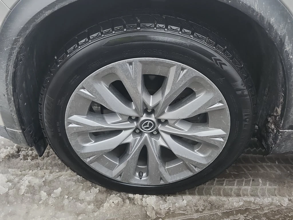 Mazda CX-90 * GT * CARFAX *  | Mobile.bg � ����������� 15