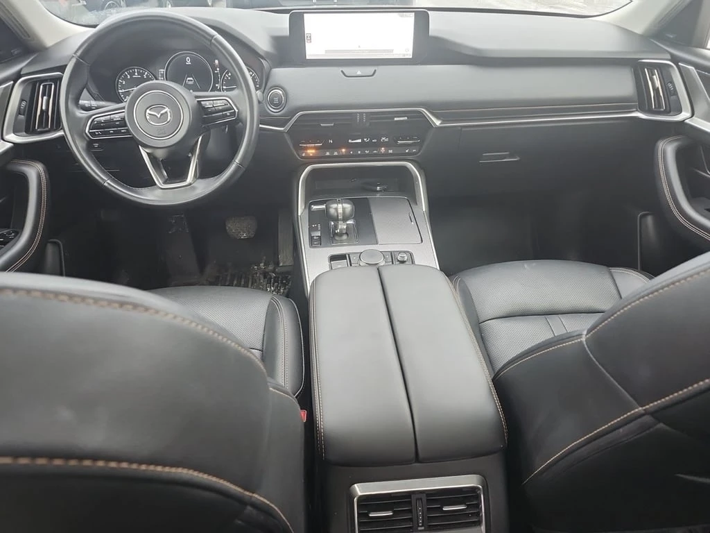 Mazda CX-90 * GT * CARFAX *  | Mobile.bg � ����������� 5