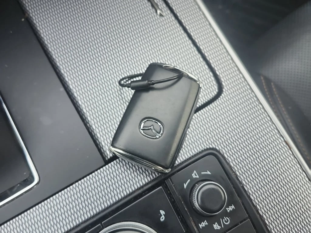 Mazda CX-90 * GT * CARFAX *  | Mobile.bg � ����������� 14