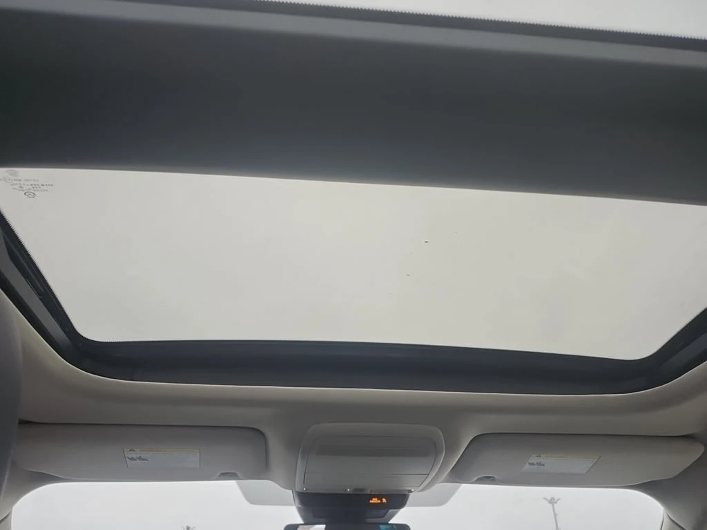 Mazda CX-90 * GT * CARFAX *  | Mobile.bg � ����������� 11