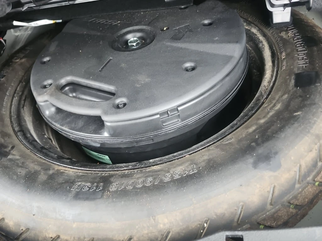 Mazda CX-90 * GT * CARFAX *  | Mobile.bg � ����������� 16