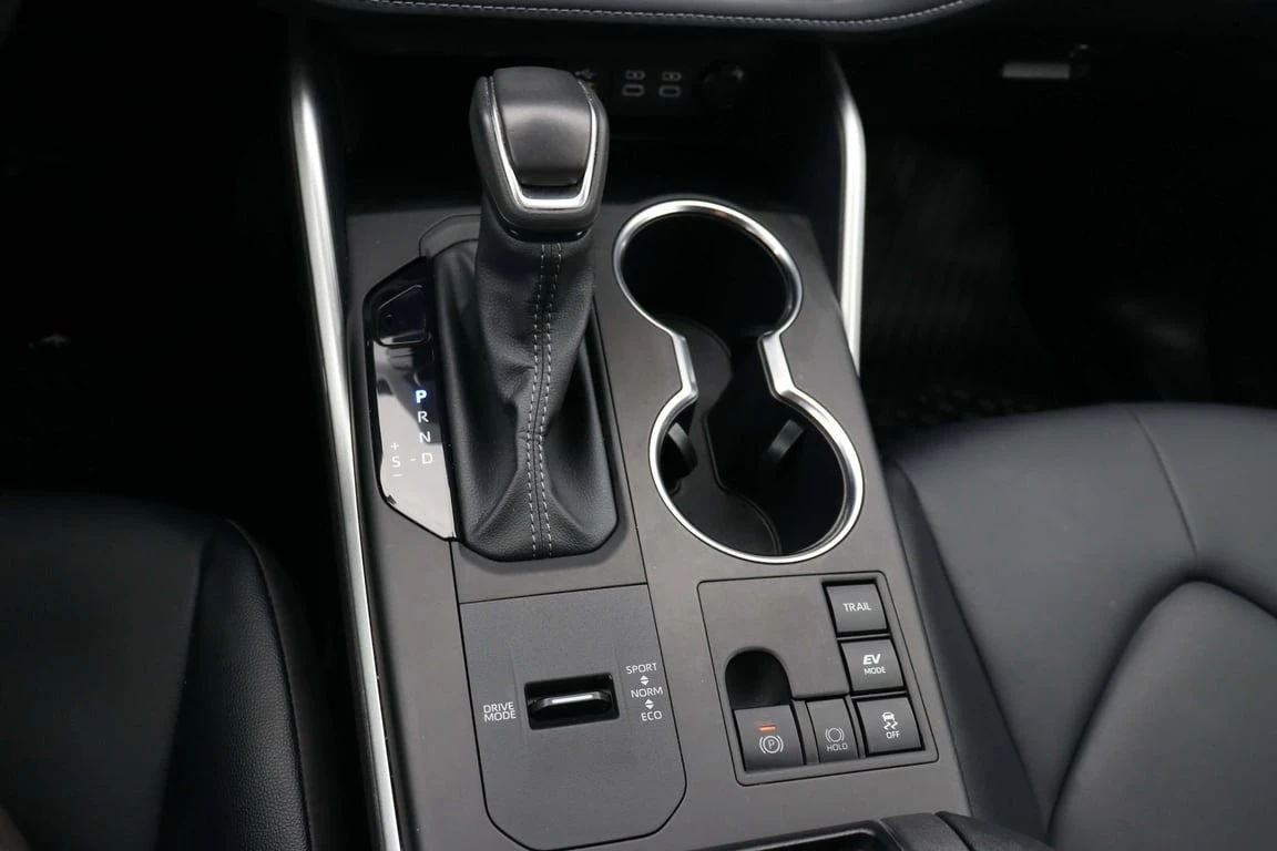 Toyota Highlander XLE AWD * CARFAX * ��������* ������� | Mobile.bg � ����������� 13