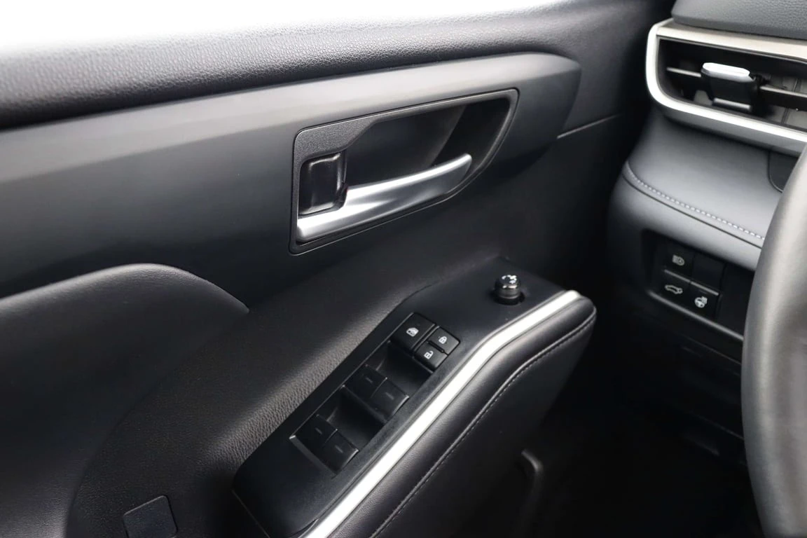 Toyota Highlander XLE AWD * CARFAX * ��������* ������� | Mobile.bg � ����������� 17