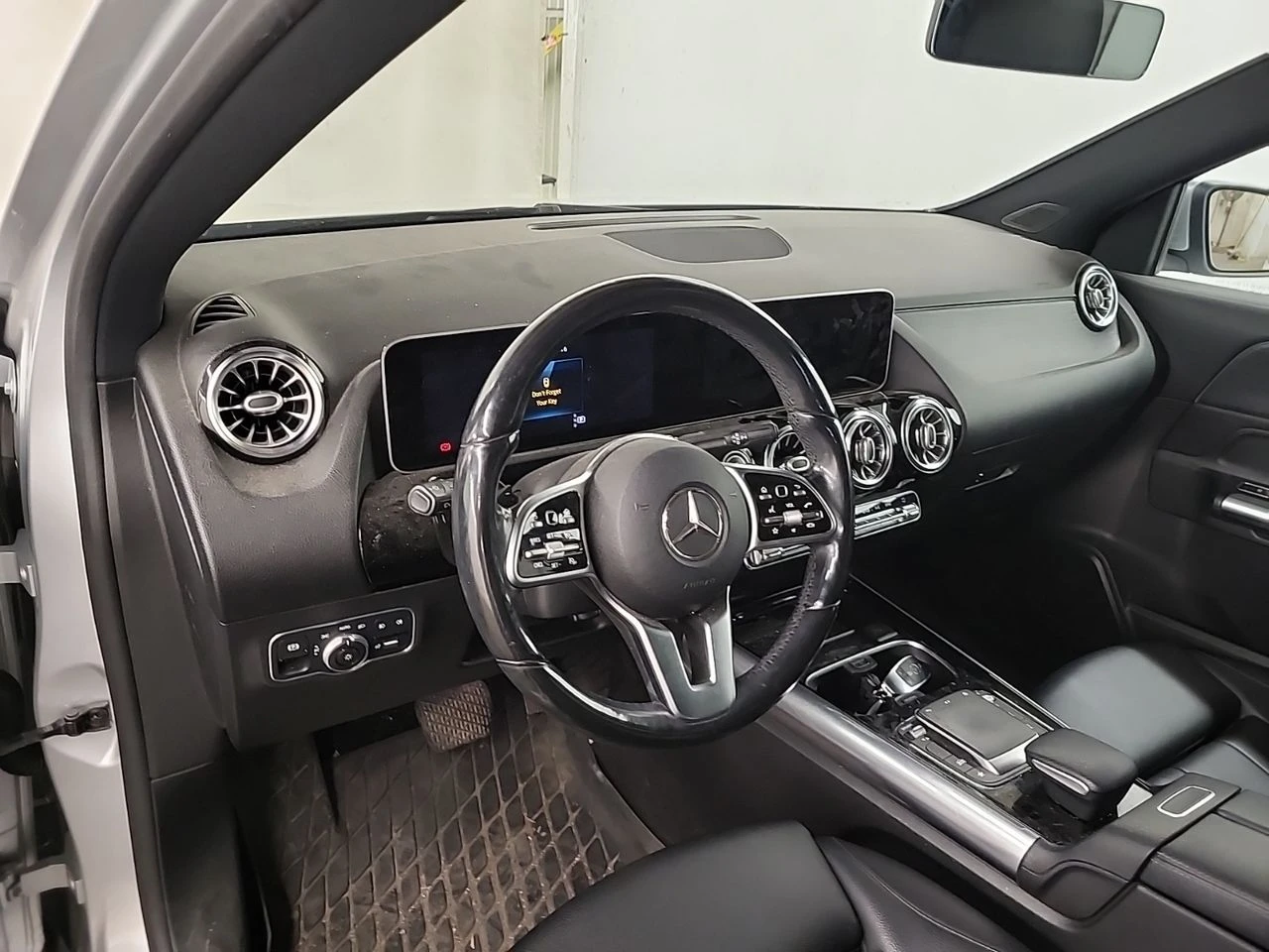 Mercedes-Benz GLA GLA 250 | Mobile.bg � ����������� 10
