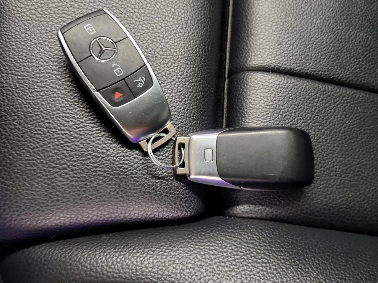 Mercedes-Benz GLA GLA 250 | Mobile.bg � ����������� 8