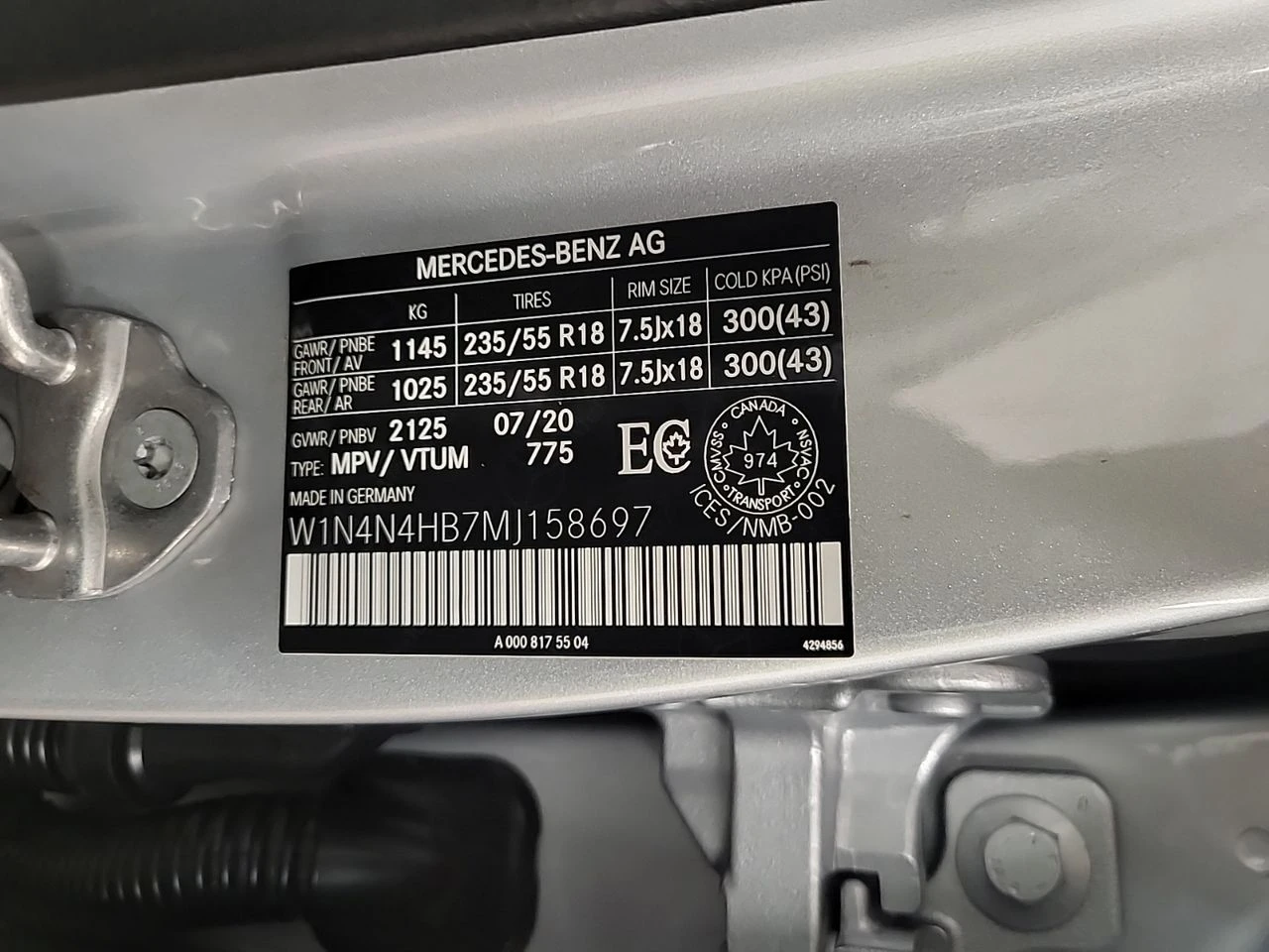 Mercedes-Benz GLA GLA 250 | Mobile.bg � ����������� 14