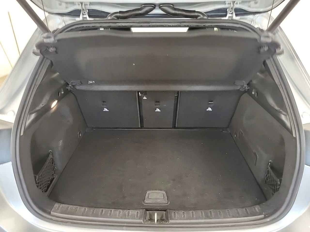 Mercedes-Benz GLA GLA 250 | Mobile.bg � ����������� 13
