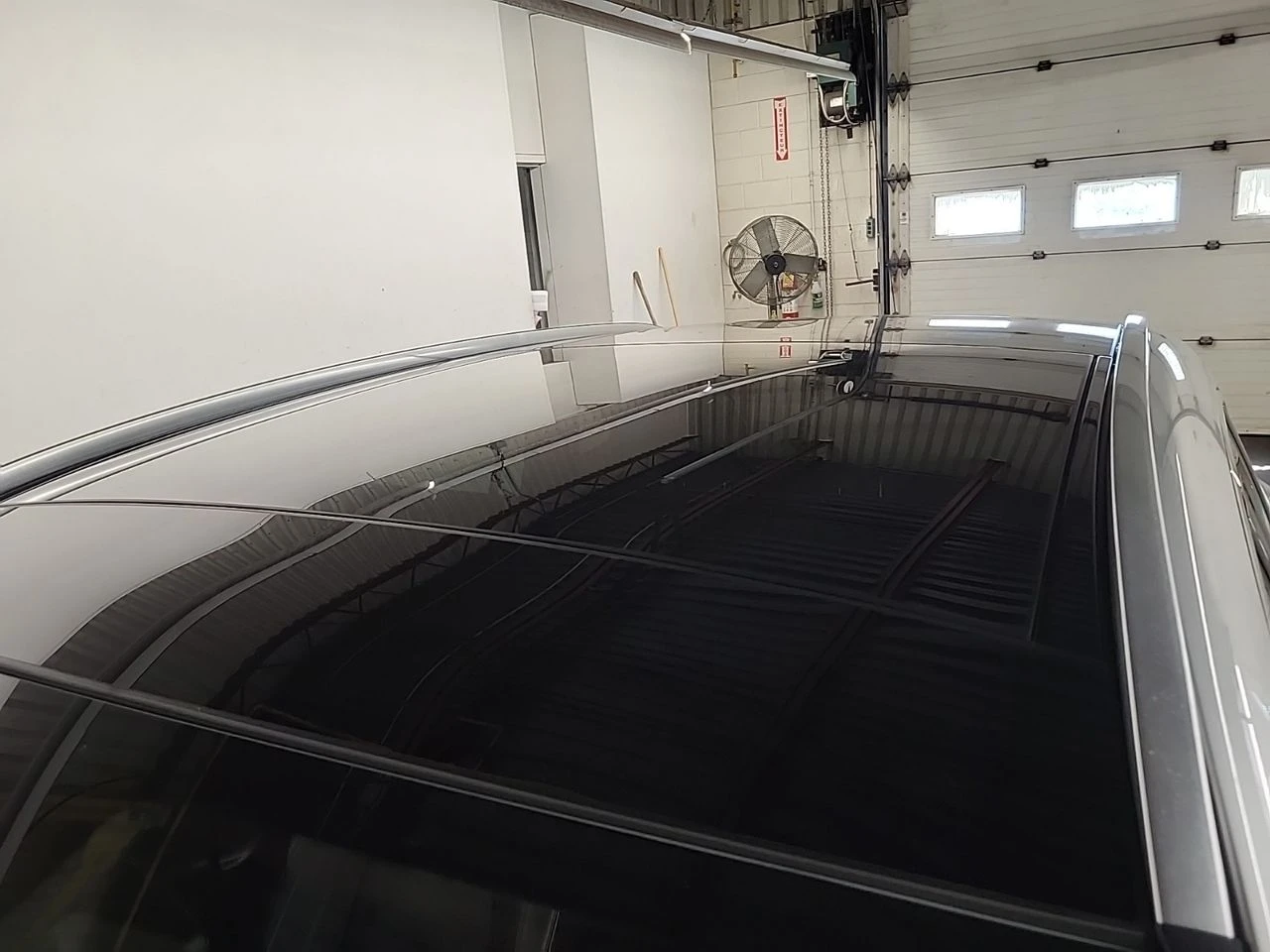 Mercedes-Benz GLA GLA 250 | Mobile.bg � ����������� 7