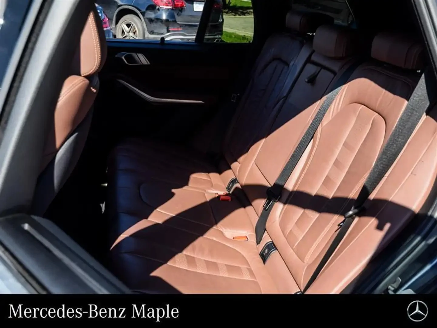 BMW X5 Harman Kardon* Driving Assistant, снимка 9 - Автомобили и джипове - 56198339