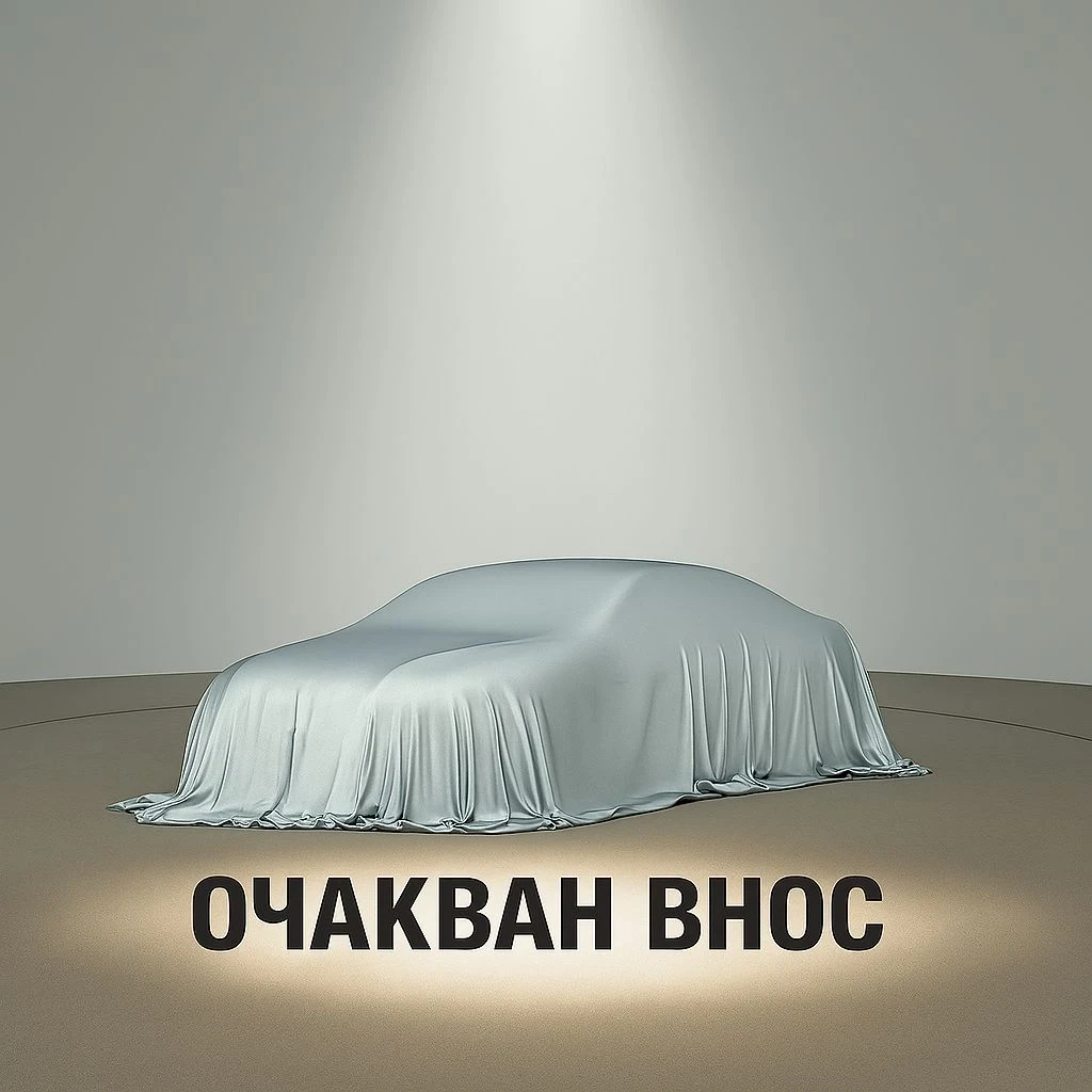 Honda Cr-v 2.2CDTI/4X4//КОЖА/6СК