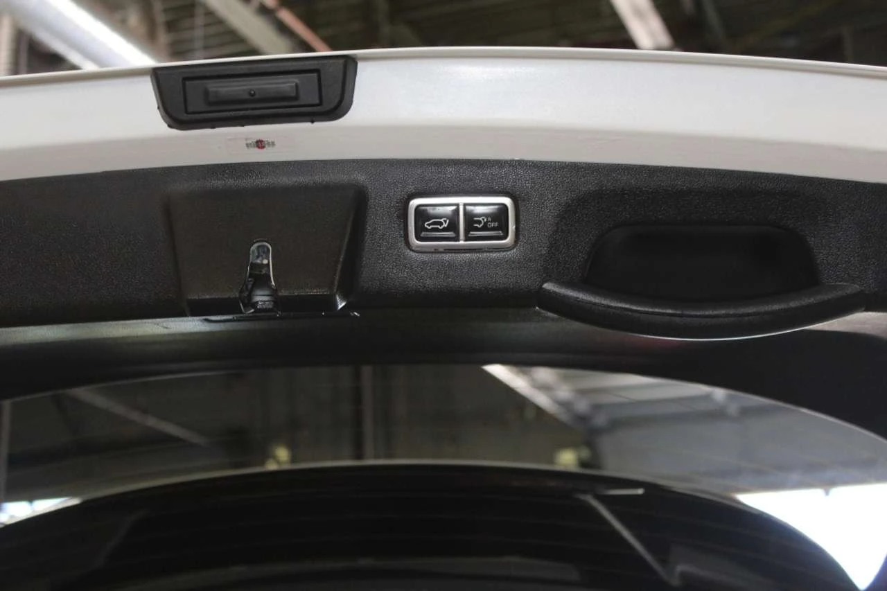 Kia Sorento EX AWD 2025 Kia Sorento EX PHEV AWD, Leather Seats | Mobile.bg � ����������� 7