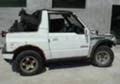 Suzuki Vitara 1.6 16V, снимка 3