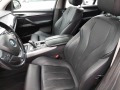 BMW X5  X-Drive LUXURY - изображение 8