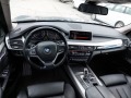BMW X5  X-Drive LUXURY - [7] 