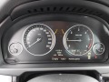 BMW X5  X-Drive LUXURY - [15] 