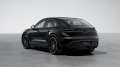 Porsche Macan 4/ ELECTRIC/ NEW MODEL/ PANO/ BOSE/ LED/ 22/  - [3] 