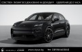 Porsche Macan 4/ ELECTRIC/ NEW MODEL/ PANO/ BOSE/ LED/ 22/  - [2] 