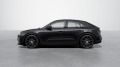 Porsche Macan 4/ ELECTRIC/ NEW MODEL/ PANO/ BOSE/ LED/ 22/  - [4] 