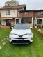 Обява за продажба на Toyota Rav4 2.0 В Гаранция  ~40 980 лв. - изображение 2