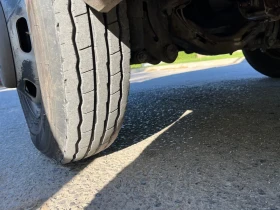 Iveco 35c13 2.3, снимка 6