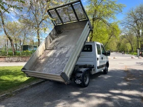 Iveco 35c13 2.3, снимка 7