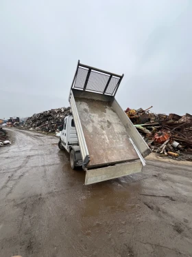 Iveco 35c13 2.3, снимка 13