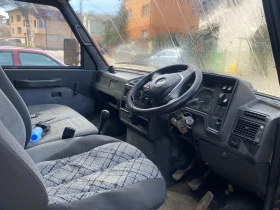 Iveco 35-8, снимка 7