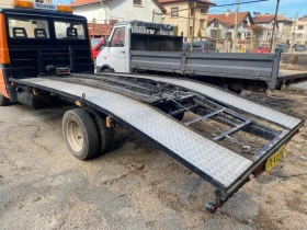 Iveco 35-8, снимка 5