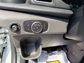 Ford Transit Transit L3H2 Закупен от БГ, снимка 12
